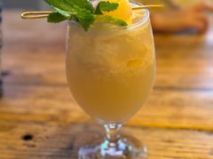 -北平花园·潮玩萌牙·北平咖啡(南锣鼓巷胡同店)