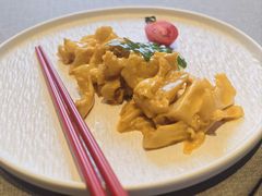 -东莱海上(长宁来福士店)