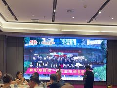 -紫阳海鲜楼·传承闽味(长乐路总店)