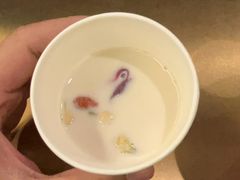 -锐动健身(博地中心店)
