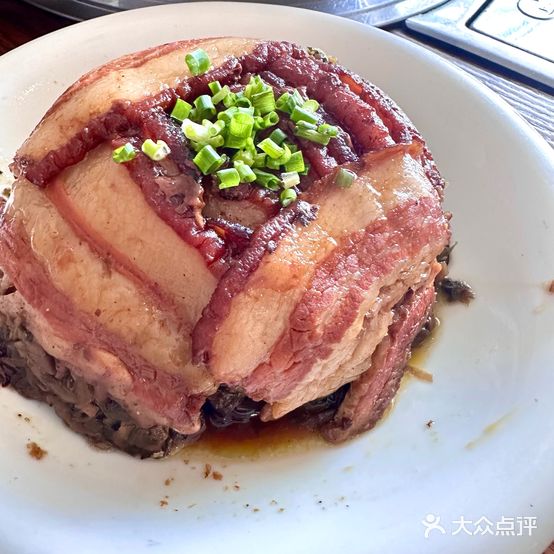 韩厨(万象城店)