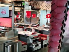 -小龙坎火锅(春熙太古里店)