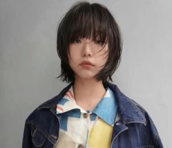 -和良形象