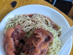 -坚记面店(一德路店)