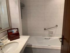 -北京广电国际酒店