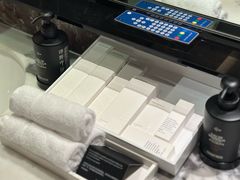 -广州四季酒店