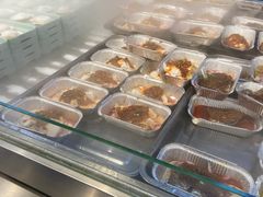 -蚝英雄鲜蚝自助专门店(长楹天街直营店)