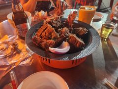 -三厂烩羊肉(五龙口店)