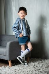 -贯日漂亮宝贝儿童摄影