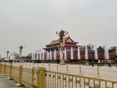 -隐泉之语日式料理(王府中环店)