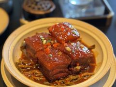 -玖五京菜(杭州城北万象城店)