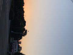 -董小姐一人一份酸菜鱼(新时代商业街店)