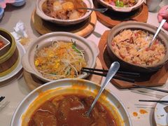 -味妙顺德厨房(绿地缤纷城店)
