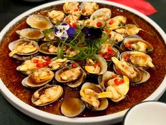 -红厨巷·淮扬菜(熙南里店)