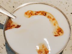 -味妙烤鱼吧(回龙观店)