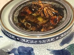 -顺丰轩园林酒家(天河店)