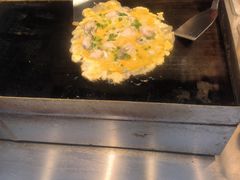 -百联临沂购物中心(临沂路店)