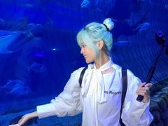 -华夏文旅西安度假区