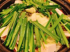 牛肠火锅-天手古舞居酒屋(889广场店)