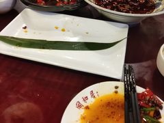 -同和居(什刹海店)