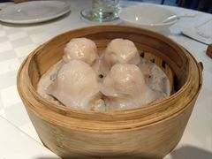 -春满园·早茶·粤菜·宴会(粤海店)