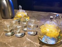 -V-SHOW KTV(济南概念店)