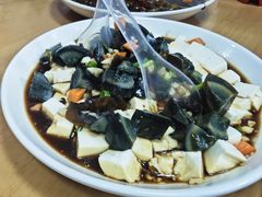 -卢庄(江汉路店)