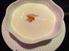 -醉东Oriental House(静安嘉里中心店)