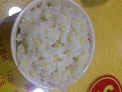 重庆鸡公煲(三八山珍美食城店中店)-重庆鸡公煲(三八山珍美食城店中店)