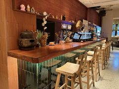 -Carmen卡门西班牙餐厅