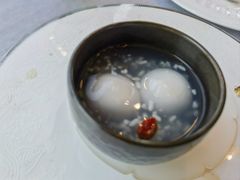 -君来湖滨饭店·渔餐厅