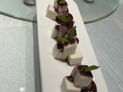 -一宽宽宴(白浮泉路店)