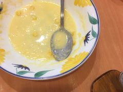 -萨莉亚意式餐厅(深圳北站店)