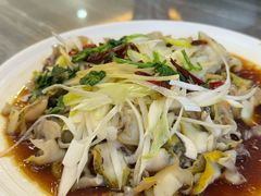 -林之六八·6886大连老菜馆