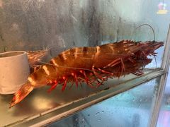 -蟹皇海鲜餐厅