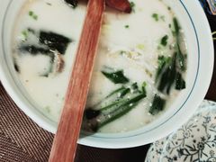 -德川家日本料理(龙德广场店)