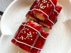 -潮府馆·非遗潮州菜·港式点心(世纪公园店)