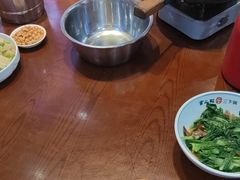 -富正毅三下锅连锁(三店)