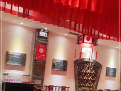 -山西会馆·晋菜·晋商宴·民俗博物馆(体育路店)