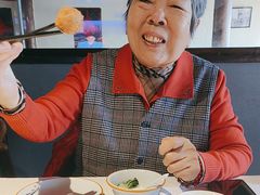 -庆云楼饭庄(什刹海店)