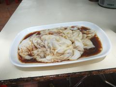 -源记肠粉(华贵路店)