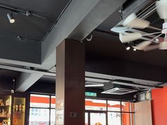 -肥肥蟹海鲜饭店(马六甲店)