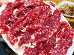 -合意桐坑牛肉粿·鲜牛肉火锅(嵩山总店)
