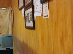 -老龙亭拉面店