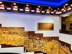 -楼外楼(西湖景区孤山路店)