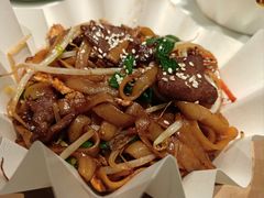 -点都德(广州白云山景区南门店)