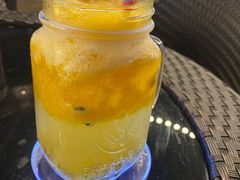 -CIRCLE·酒吧(第一国际店)