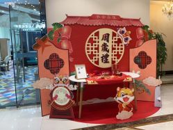 点击看大图 -同远QQBABY亲子摄影(北京路店)