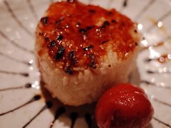 -三川·十酒Izakaya(南昌路店)
