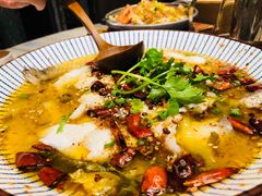 -岭南真味·匠心粤菜(K11店)